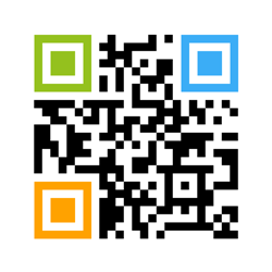 qrcode-cestacherbourg